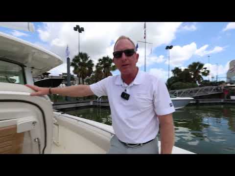IIQ - Video