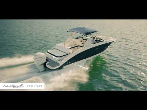IIQ - Video