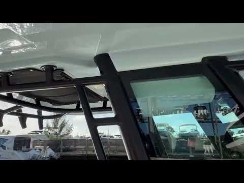 IIQ - Video