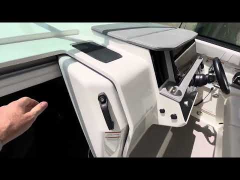 IIQ - Video