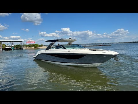 IIQ - Video