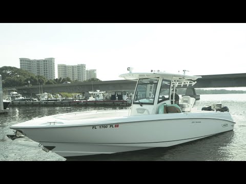 IIQ - Video