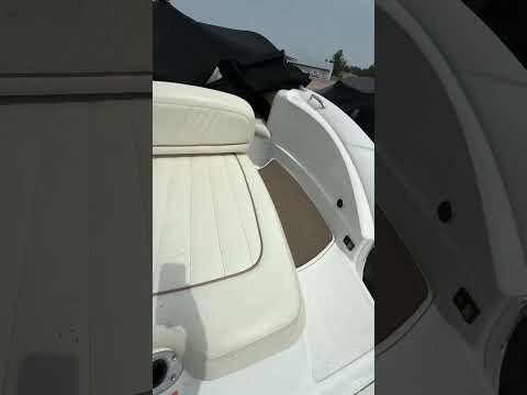 IIQ - Video