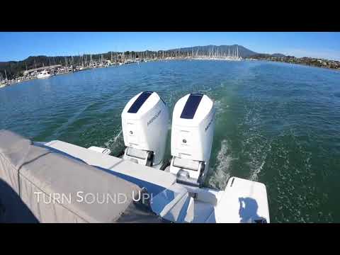 IIQ - Video