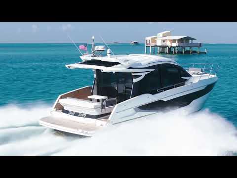 IIQ - Video