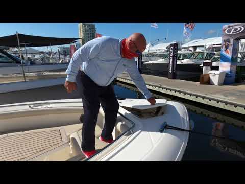 IIQ - Video