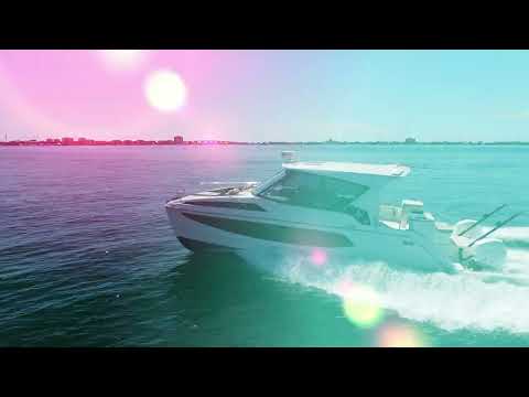 IIQ - Video