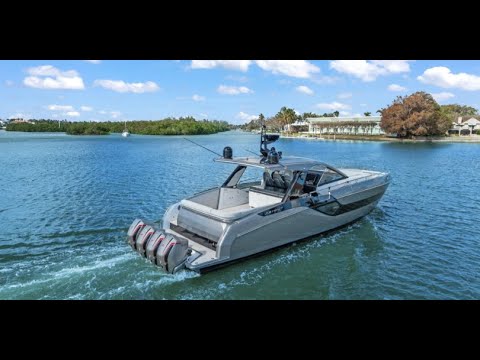 IIQ - Video