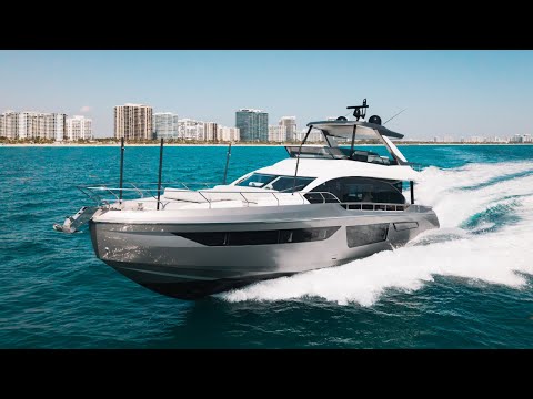 IIQ - Video