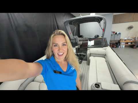 IIQ - Video