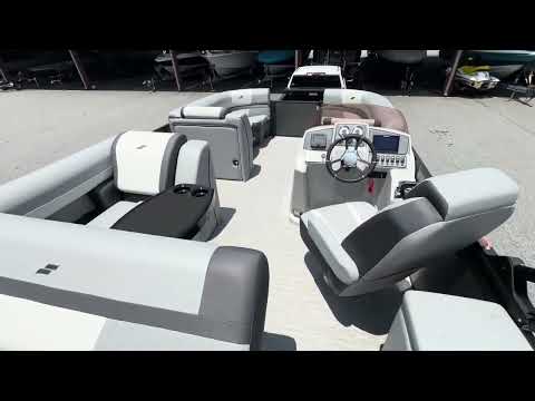 2026 Starcraft EXS 3 Q 23.0 feet Walk-Through - Features & Buyer's Guide, Clearwater, Florida #1
