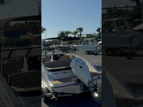 IIQ - Video