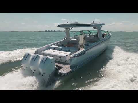 IIQ - Video