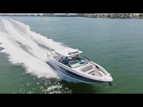 IIQ - Video