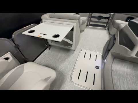 2026 Premier 210SUNSATION 21.0 feet Walk-Through - Features & Buyer's Guide, Clearwater, Florida #1