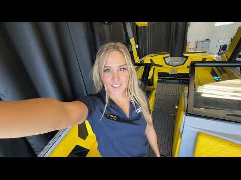 IIQ - Video