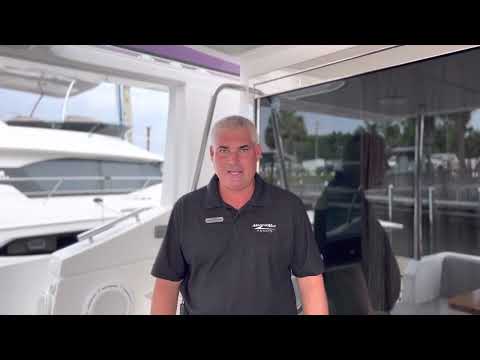 IIQ - Video