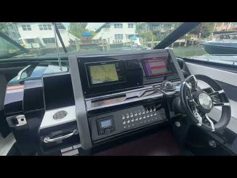 IIQ - Video