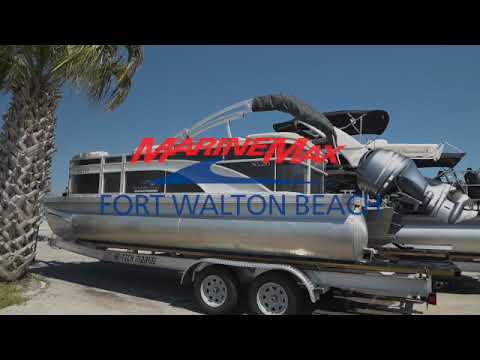IIQ - Video