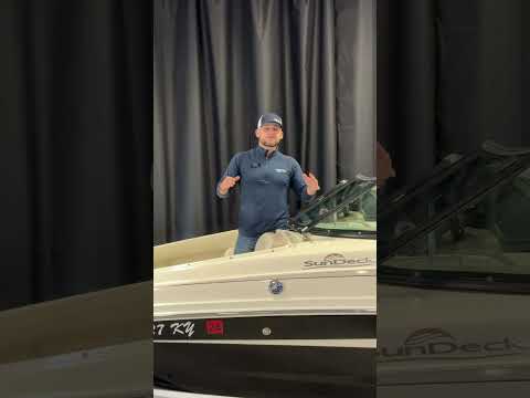 IIQ - Video