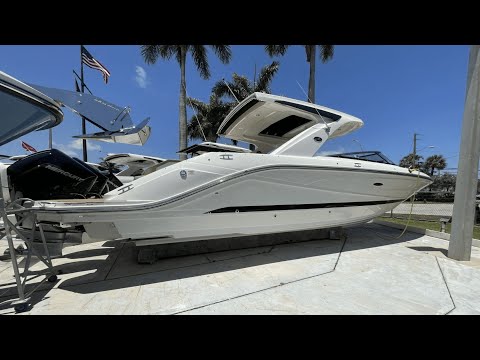 IIQ - Video