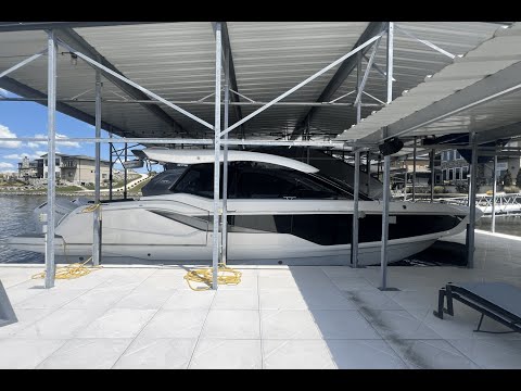 IIQ - Video
