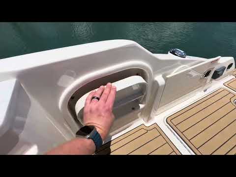 IIQ - Video