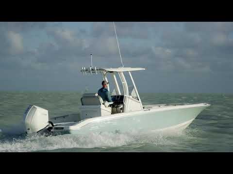 IIQ - Video