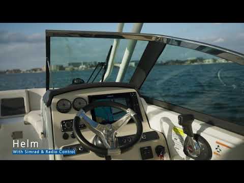 IIQ - Video