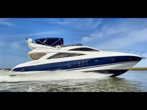 IIQ - Video