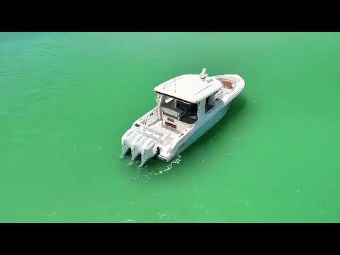 IIQ - Video