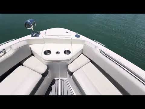 IIQ - Video