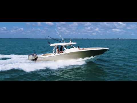 IIQ - Video