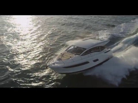 IIQ - Video