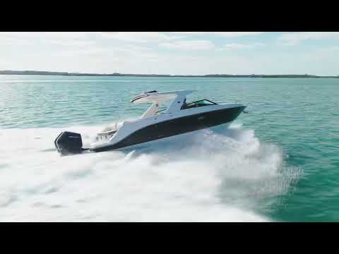 IIQ - Video
