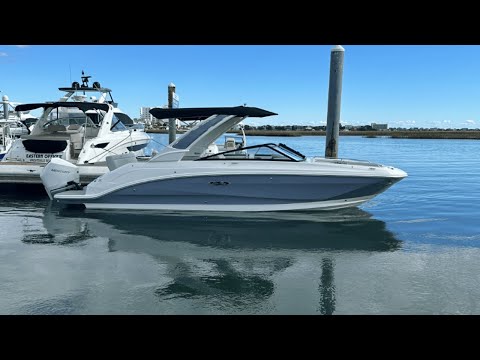 IIQ - Video