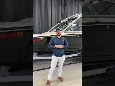 IIQ - Video