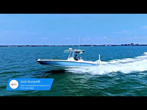 IIQ - Video