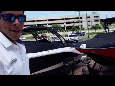 IIQ - Video