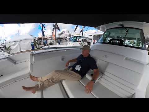 IIQ - Video