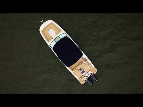 IIQ - Video