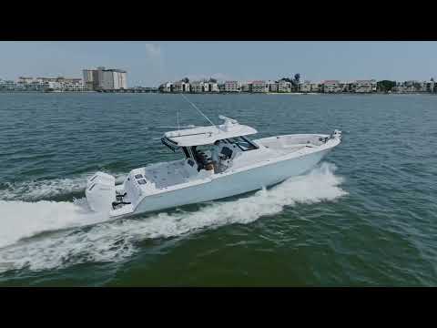 IIQ - Video