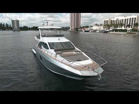 IIQ - Video