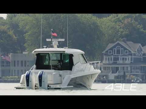 IIQ - Video