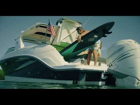 IIQ - Video