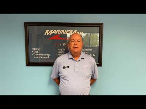 IIQ - Video