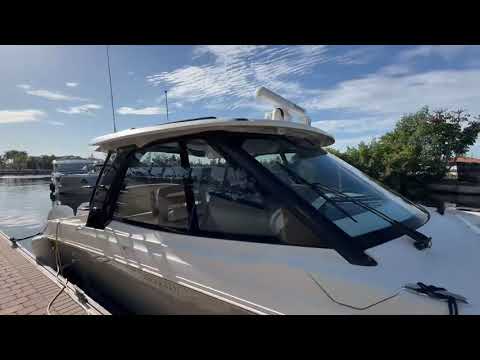 IIQ - Video