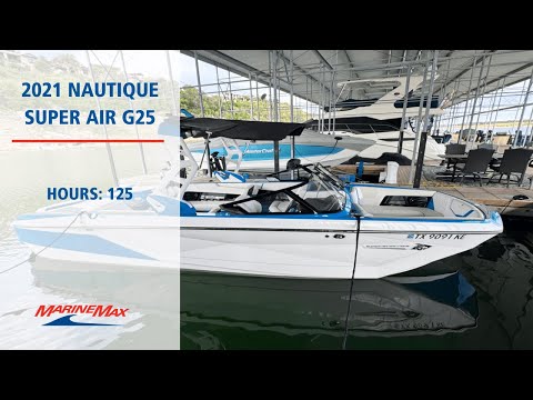 IIQ - Video