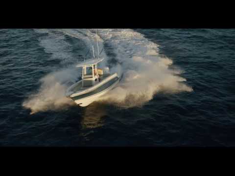 IIQ - Video