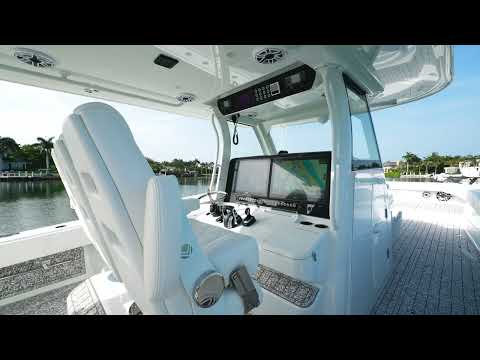 IIQ - Video